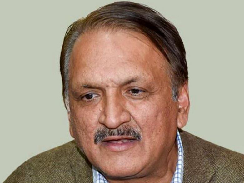 नेपाल भारतबीच नजिकको सम्बन्ध रहेकाले कहिलेकाहीँ समस्या आउनु पनि स्वभाविक हो : डा महत